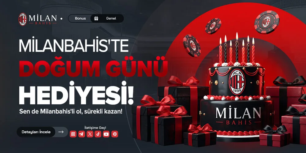 Chips Jahrein Kick Komisyon İddiası CenkBey Yayınında